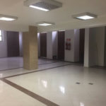 Prédio Comercial de Grande Porte no Centro Histórico de Santos para Venda Ou Aluguel