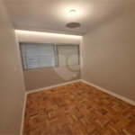 Apartamento à venda com 3 quartos, sendo 1 suíte, em Itaim Bibi, São Paulo, SP