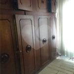 Sobrado à venda com 5 quartos, sendo 2 suítes, em Tremembé, São Paulo, SP