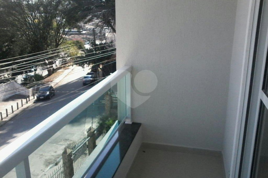 Sobrado à venda com 3 suítes em Casa Verde, São Paulo, SP