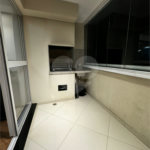Apartamento à venda com 3 quartos, sendo 1 suíte,  em Vila Dayse, São Bernardo do Campo, SP