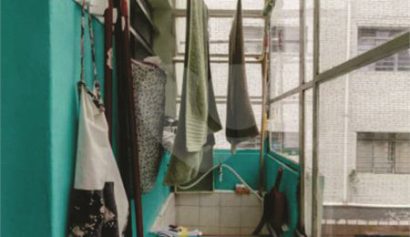 Apartamento à venda com 2 quartos em Jardim São Paulo(zona Norte), São Paulo, SP