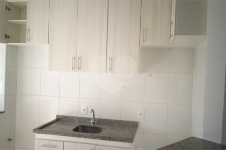 Apartamento para alugar com 3 quartos, sendo 1 suíte,  em Jardim Santiago, Indaiatuba, SP