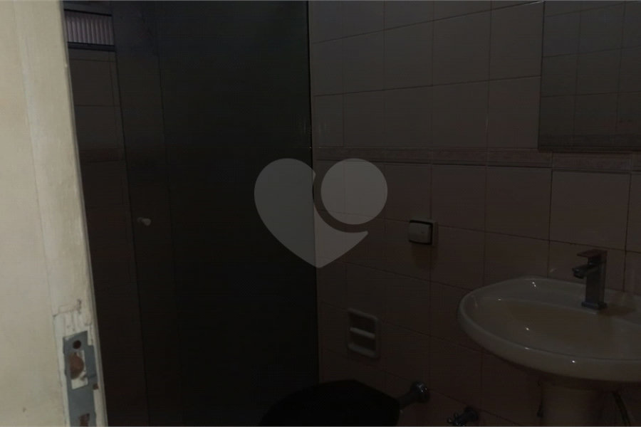 Sobrado à venda com 4 quartos, sendo 1 suíte, em Vila Mazzei, São Paulo, SP