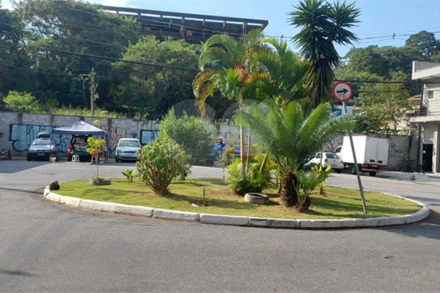 Terreno à venda em Vila Aurora (zona Norte), São Paulo, SP