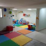 Apartamento à venda com 3 quartos, sendo 1 suíte, em Jardim Paulista, São Paulo, SP