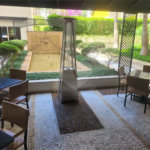Apartamento à venda com 3 quartos, sendo 2 suítes, em Vila Uberabinha, São Paulo, SP