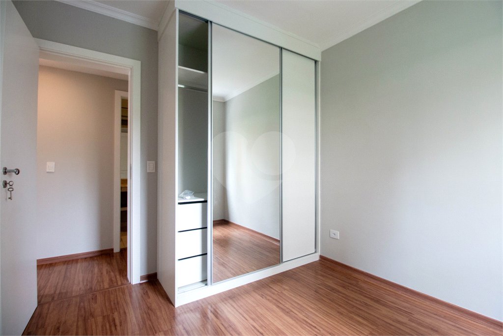 Apartamento à venda com 3 quartos, sendo 1 suíte, em Panamby, São Paulo, SP