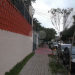 Apartamento à venda com 4 quartos, sendo 2 suítes, em Santana, São Paulo, SP