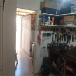 Casa Térrea à venda com 3 quartos, sendo 1 suíte, em Jardim Botânico, Araraquara, SP