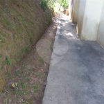 Casa à venda com 4 quartos, sendo 2 suítes, no condomínio Cinco Lagos, Mairiporã - SP