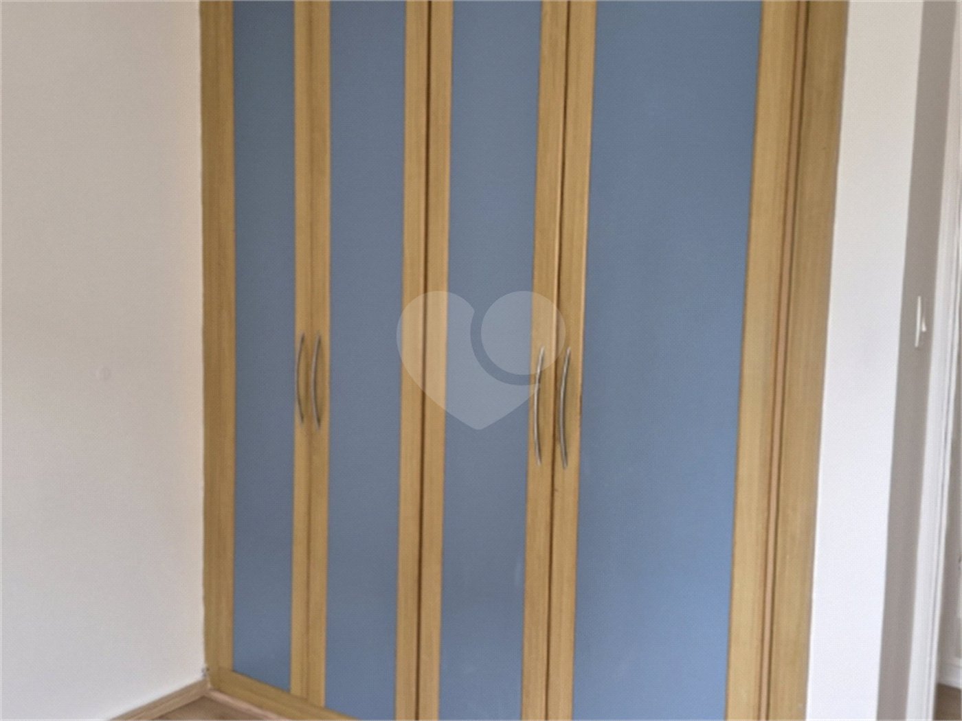 Apartamento à venda com 3 quartos, sendo 1 suíte,  em Santana, São Paulo, SP