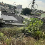 Terreno à venda em Limão, São Paulo, SP