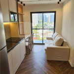 Studio à venda ou para alugar com 1 suíte em Pinheiros, São Paulo, SP