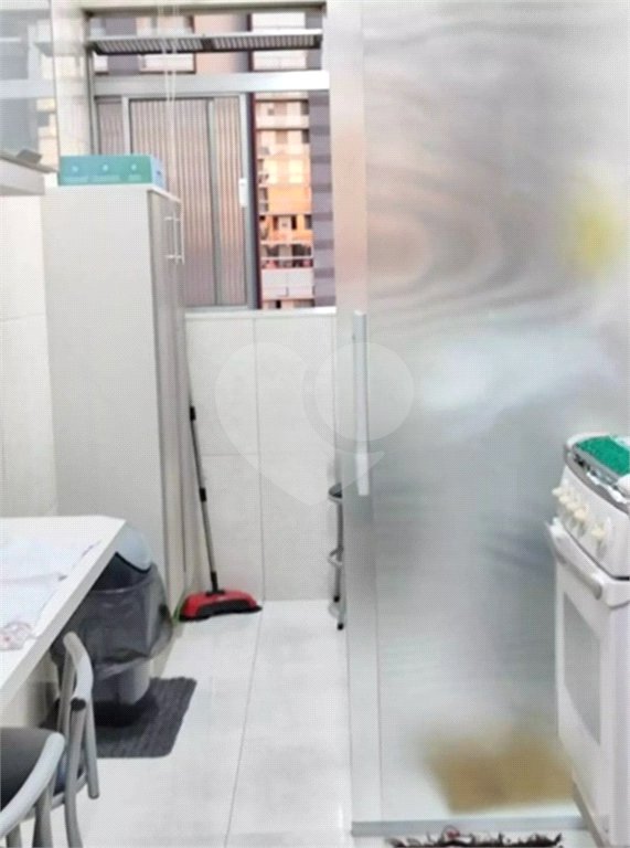 Apartamento à venda com 3 quartos, sendo 1 suíte, em Vila Augusta, Guarulhos, SP