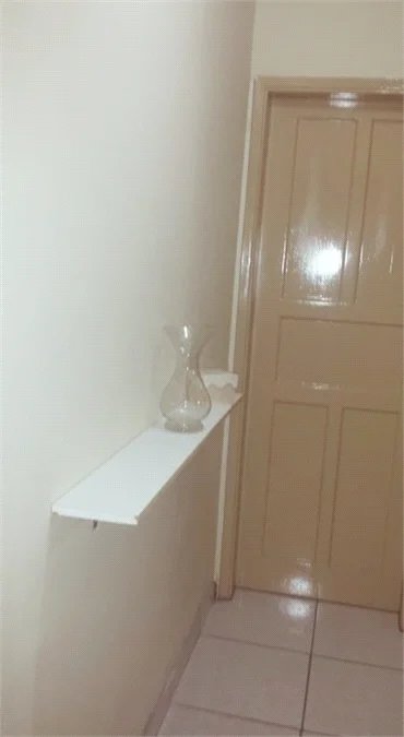 Sobrado à venda com 2 quartos em Jardim Maria Virginia, São Paulo, SP