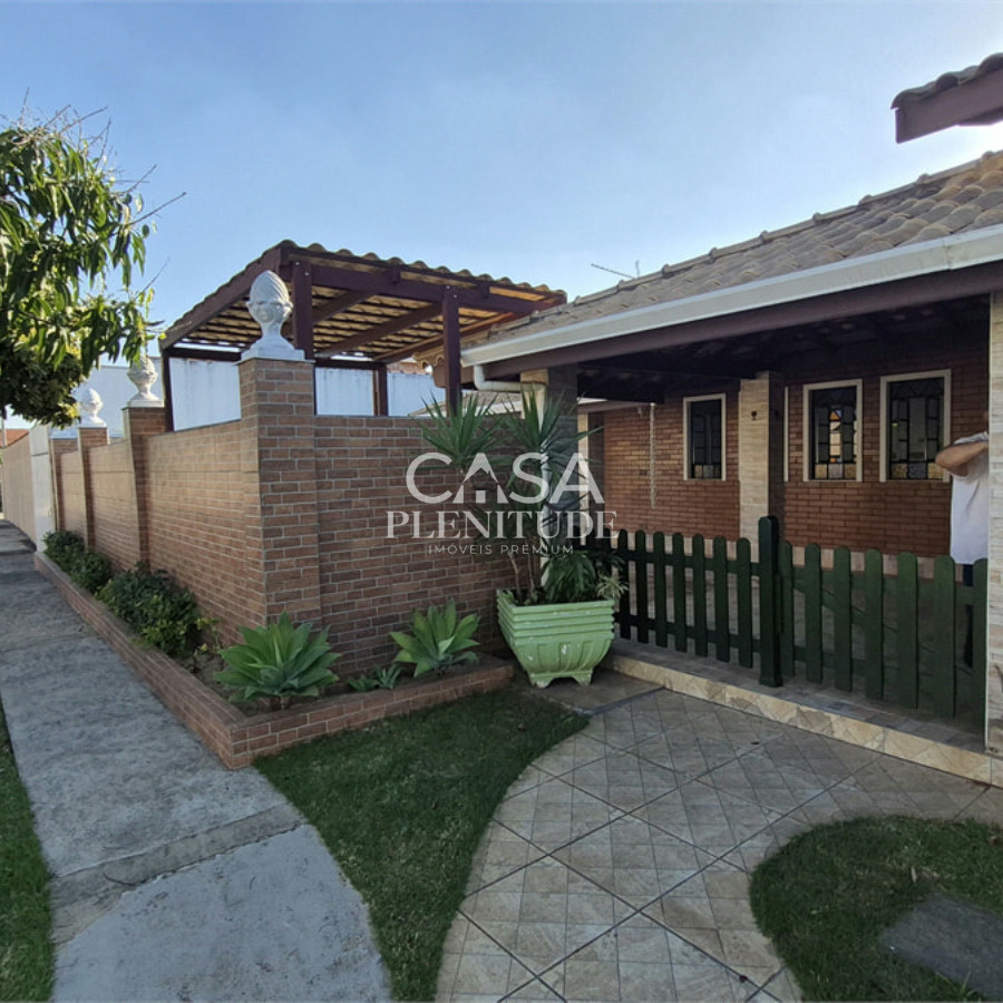 Casa em condomínio à venda ou para alugar com 3 quartos, sendo 1 suíte, em Jardim Ibiti do Paço, Sorocaba, SP