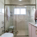 Casa à venda com 3 quartos, sendo 1 suíte,  em Vila Cordeiro, São Paulo, SP