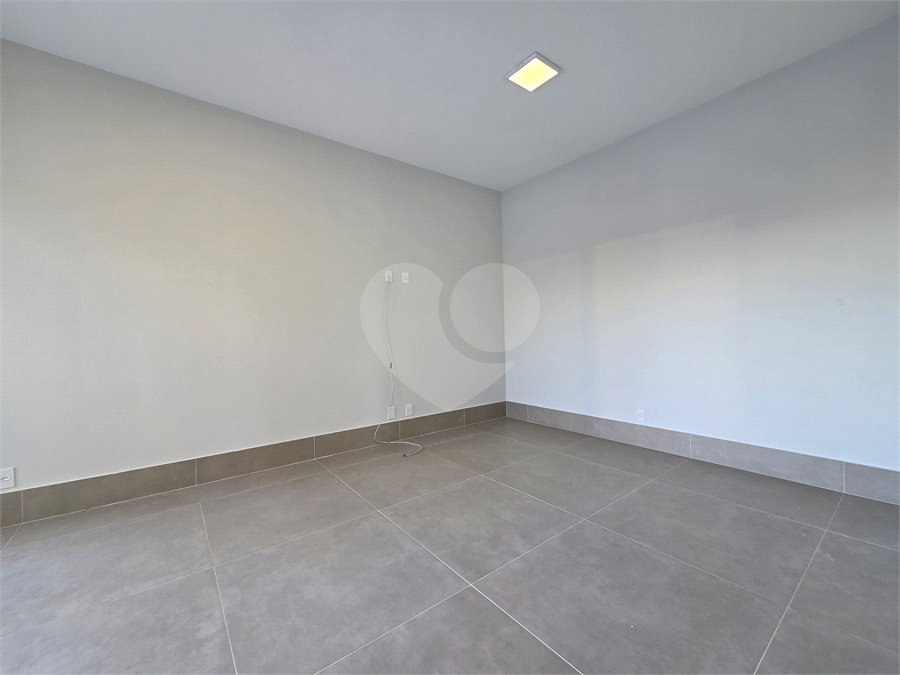 Casa à venda com 3 suítes no condomínio Evidence Residencial, Araçoiaba da Serra - SP