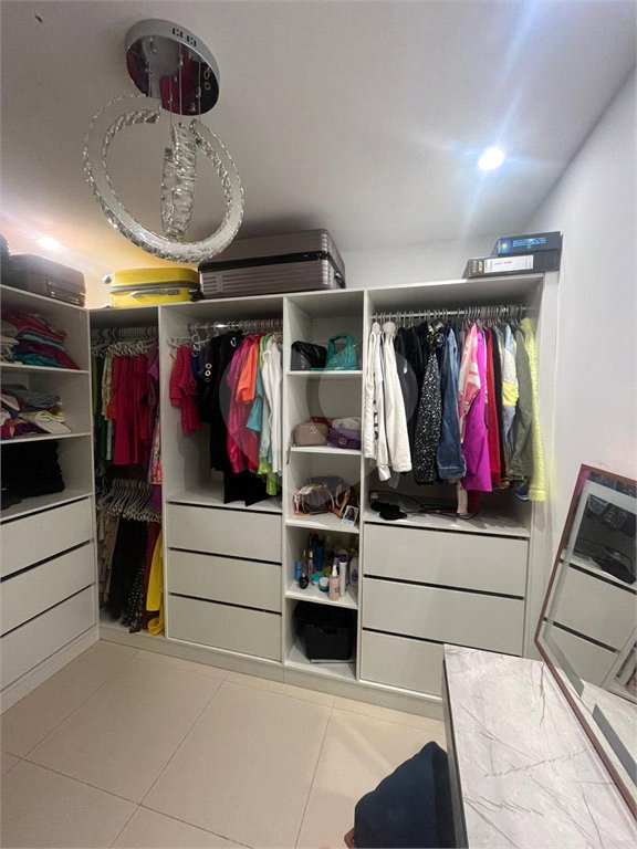 Apartamento à venda com 3 quartos, sendo 1 suíte, em Jardim Paulista, Ribeirão Preto, SP