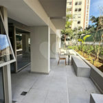 Studio à venda com 1 quarto em Pinheiros, São Paulo, SP