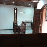 Casa à venda com 4 quartos, sendo 2 suítes, em Albatroz, Armação dos Búzios, RJ