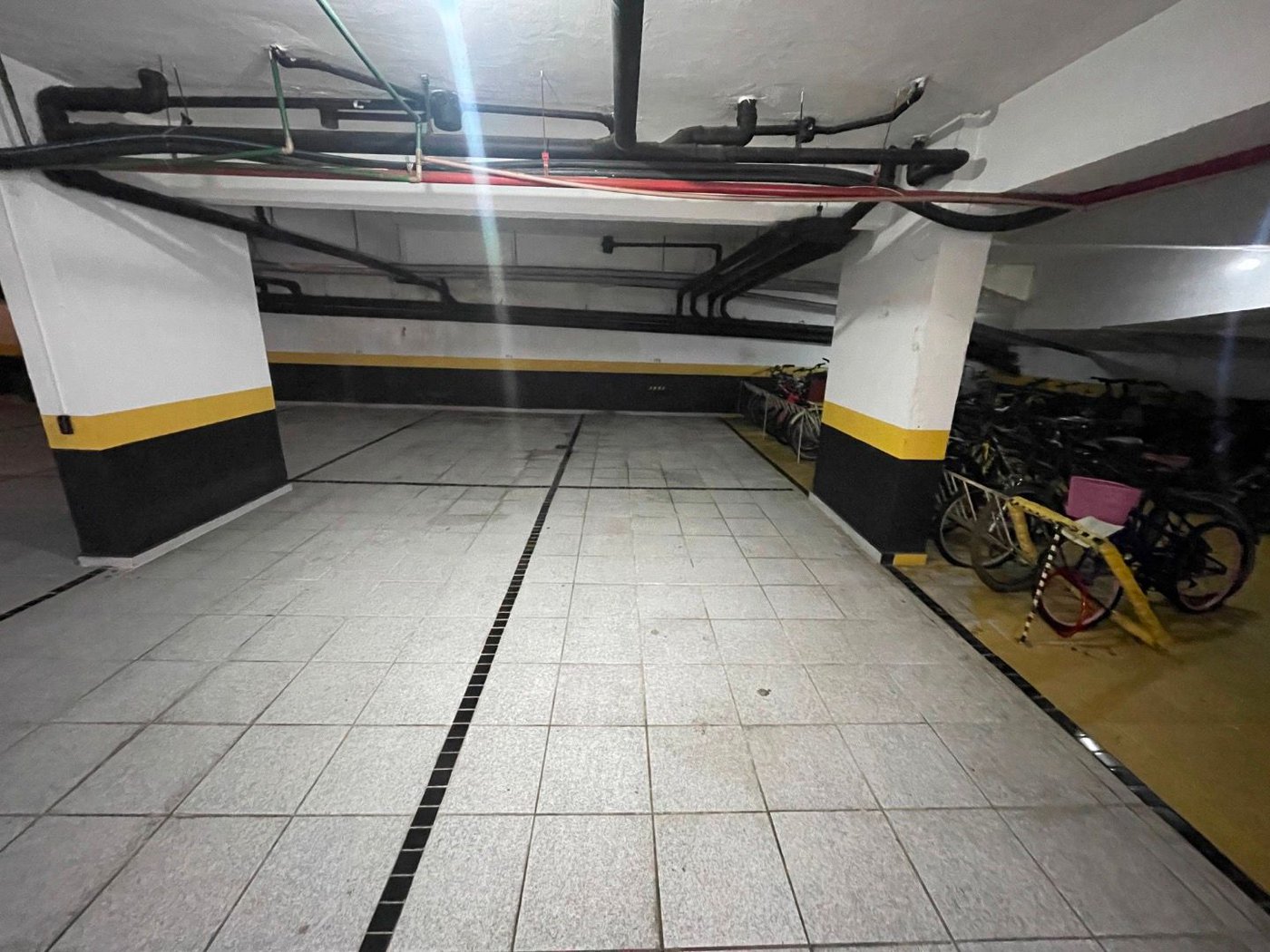 Cobertura com 3 dormitórios à venda, 320 m² por R$ 3.100.000,00 - Gonzaga - Santos/SP