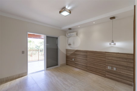 Casa à venda com 3 suítes em Residencial e Empresarial Alphaville, Ribeirão Preto, SP