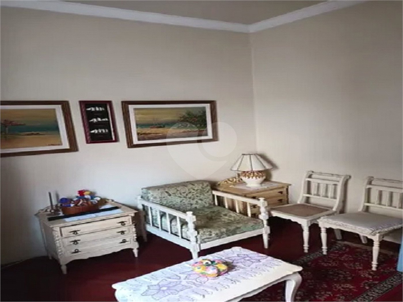 Casa à venda com 4 quartos, sendo 3 suítes, em Cambuci, São Paulo, SP