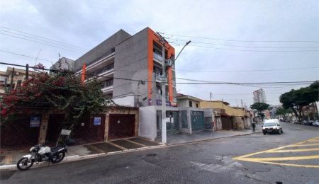 Casa à venda com 1 quarto no condomínio Sou + Piatá, São Paulo - SP