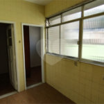 Apartamento à venda com 4 quartos, sendo 2 suítes,  em Tijuca, Rio de Janeiro, RJ