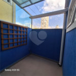 Casa à venda com 3 quartos, sendo 1 suíte, no condomínio Smallville, São Paulo - SP