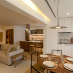 Apartamento à venda com 2 quartos, sendo 1 suíte,  em Pinheiros, São Paulo, SP