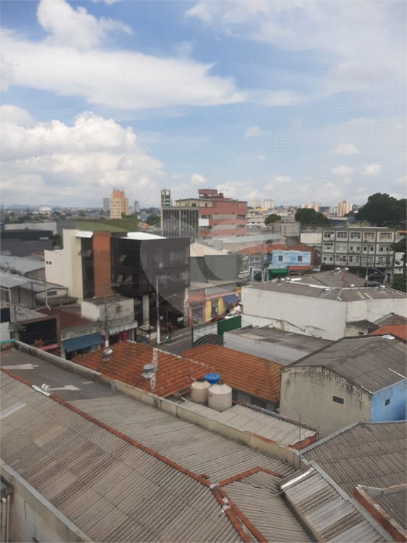 Sala para alugar em São Miguel Paulista, São Paulo, SP