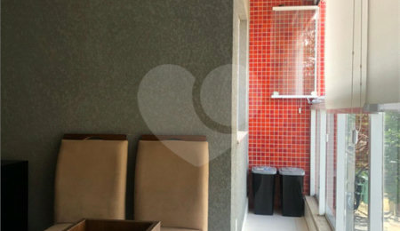 Apartamento à venda com 3 quartos, sendo 1 suíte, em Vila Sfeir, Indaiatuba, SP