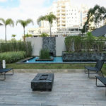 Apartamento à venda com 1 suíte em Vila Andrade, São Paulo, SP