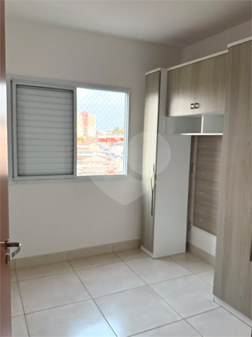 Apartamento para alugar com 3 quartos, sendo 1 suíte, em Vila Norma, Salto, SP