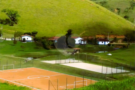 Fazenda à venda em Eugênio de Mello, São José dos Campos, SP