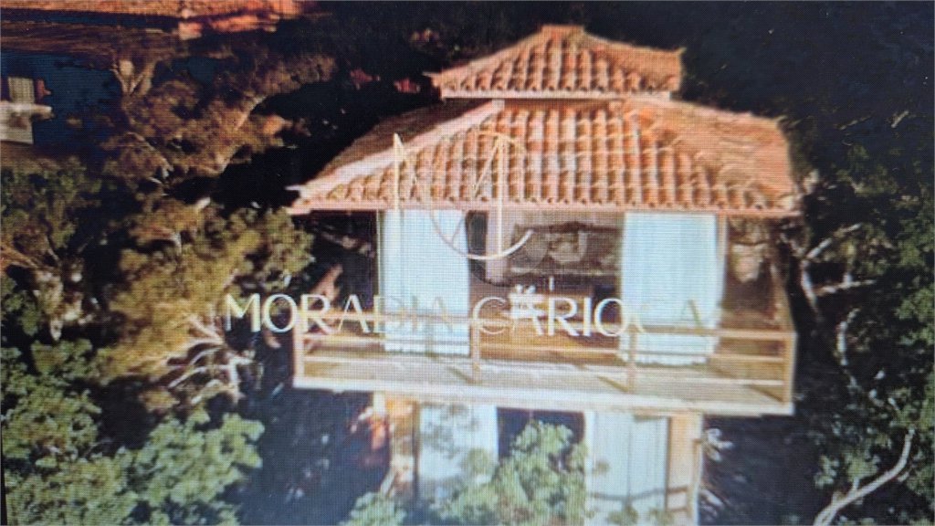 Casa à venda com 7 suítes em Humaitá, Armação dos Búzios, RJ