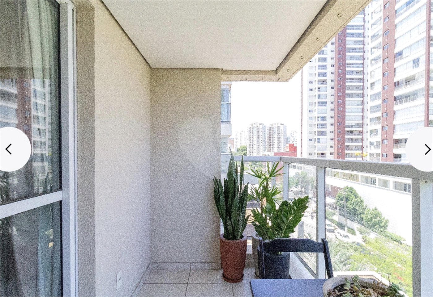 Apartamento à venda com 2 quartos, sendo 1 suíte, em Barra Funda, São Paulo, SP