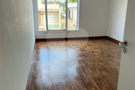 Casa à venda com 3 suítes no condomínio Bella Cittá Mogi das Cruzes, Mogi das Cruzes - SP