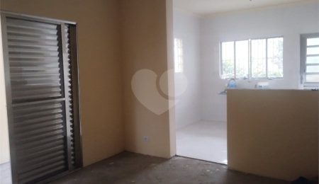 Casa à venda com 3 quartos, sendo 1 suíte,  em Vila Jundiaí, Mogi das Cruzes, SP