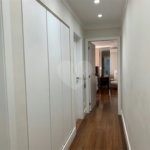 Cobertura à venda com 4 quartos, sendo 2 suítes, em Campo Belo, São Paulo, SP