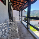 Casa à venda com 3 quartos, sendo 1 suíte,  em Recreio Maristela, Atibaia, SP