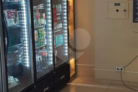 Lindo apartamento no Bom Retiro