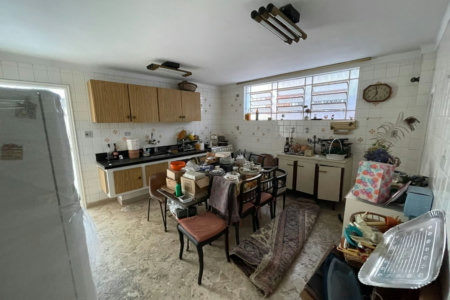 Casa com 3 dormitórios à venda, 176 m² por R$ 1.599.000,00 - Ponta da Praia - Santos/SP
