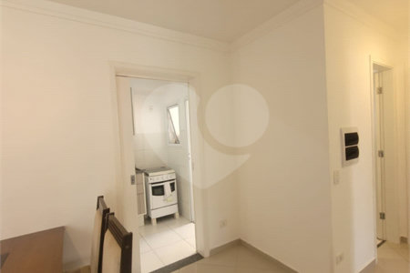 Apartamento à venda com 2 quartos, sendo 1 suíte, em Jardim Europa, Sorocaba, SP