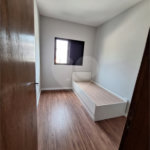 Casa à venda com 3 quartos, sendo 1 suíte,  em Jardim Flórida, São Roque, SP