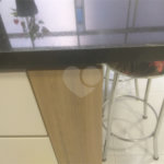 Apartamento à venda com 3 quartos, sendo 1 suíte, em Paraíso, São Paulo, SP