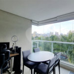 Apartamento à venda com 2 quartos, sendo 1 suíte, em Jardim São Paulo(zona Norte), São Paulo, SP